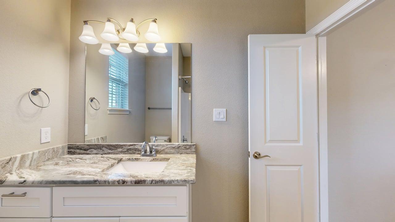 2157 Big River Street property image