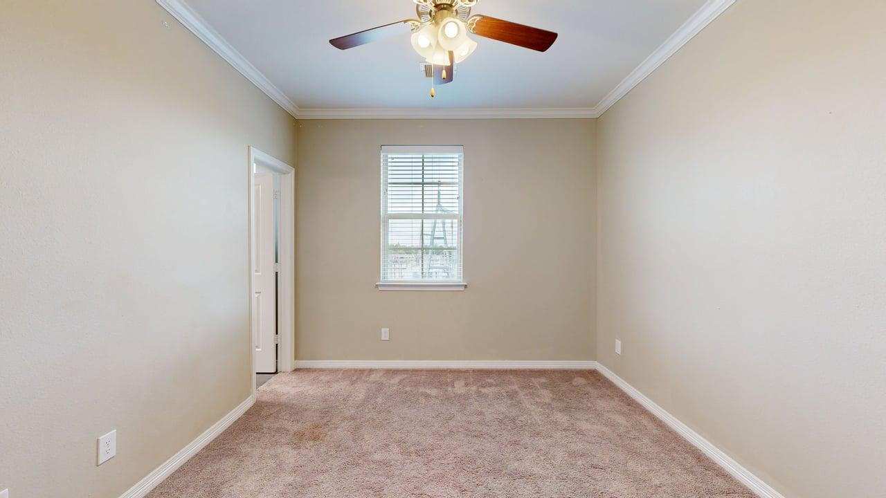 2157 Big River Street property image