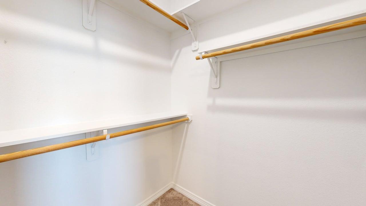 2157 Big River Street property image