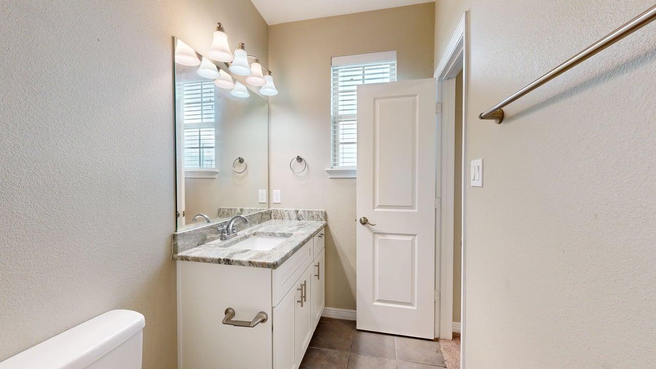 2157 Big River Street property image