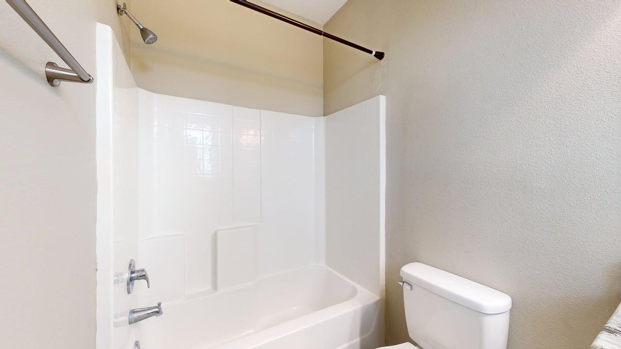 2157 Big River Street property image