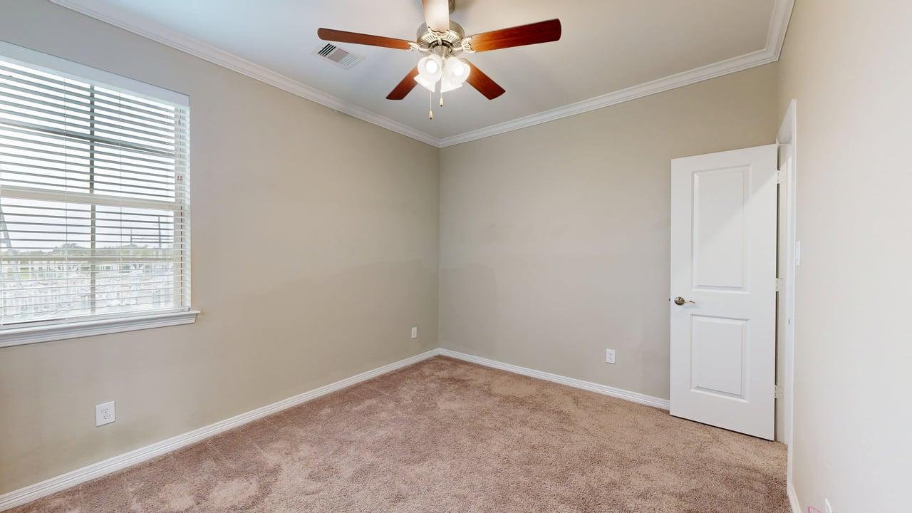 2157 Big River Street property image