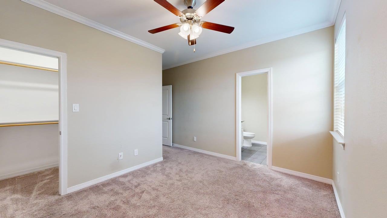 2157 Big River Street property image