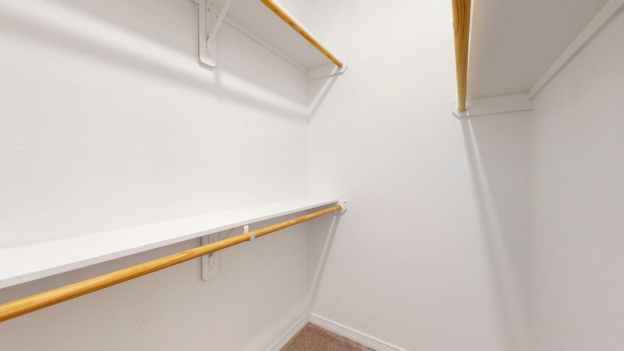 2157 Big River Street property image