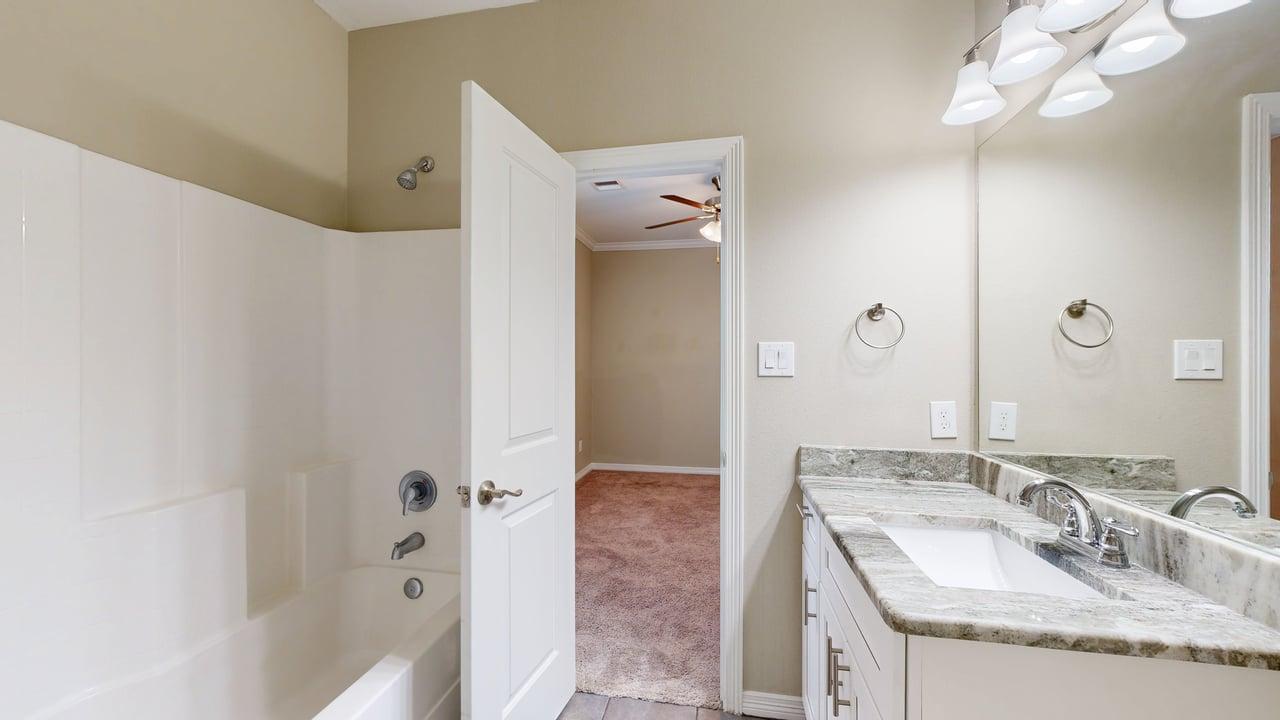 2157 Big River Street property image