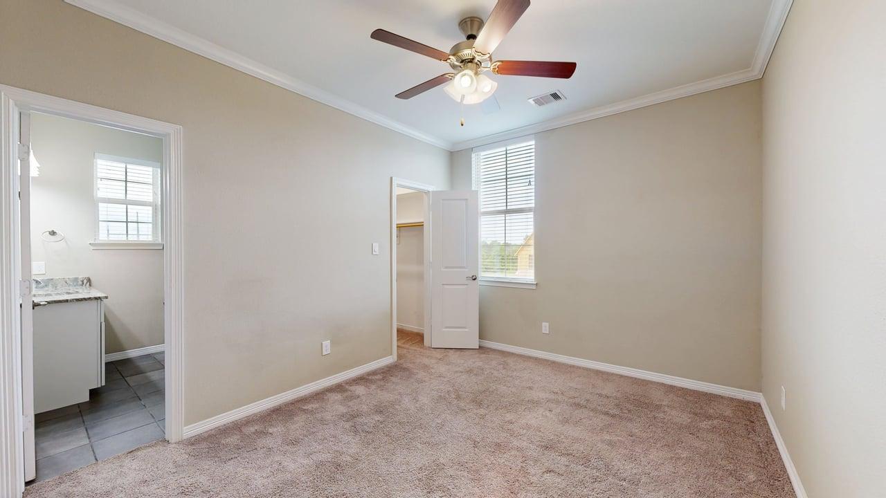 2157 Big River Street property image