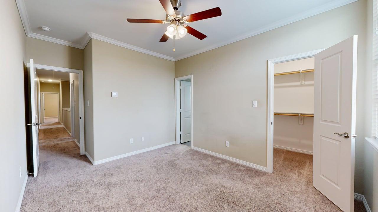 2157 Big River Street property image