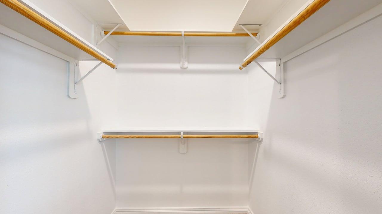 2157 Big River Street property image