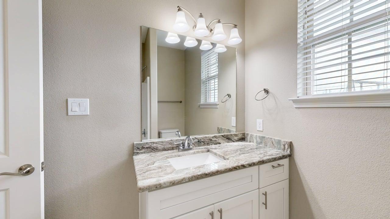 2157 Big River Street property image