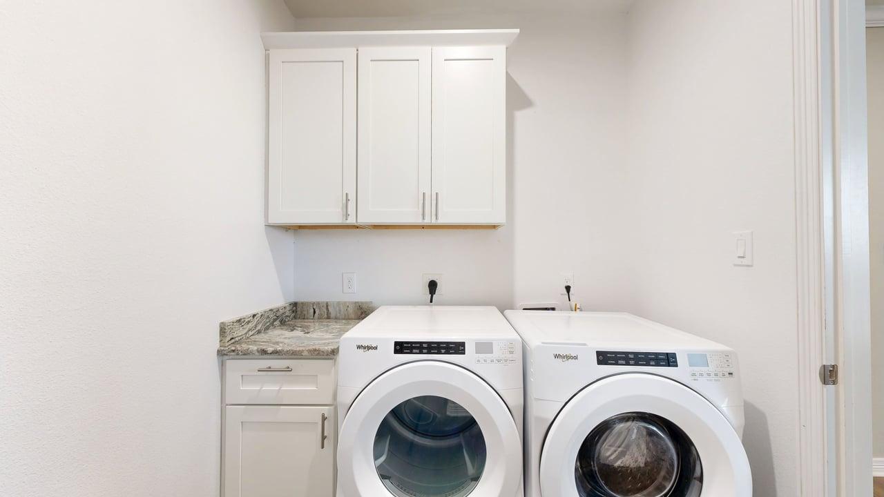 2157 Big River Street property image