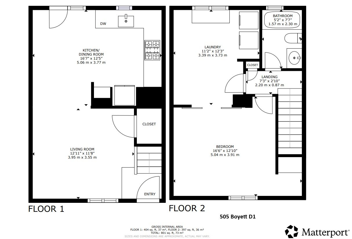 505 Boyett D1 property image