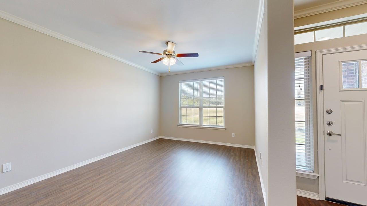 2005 Harvey Mitchell Parkway S property image