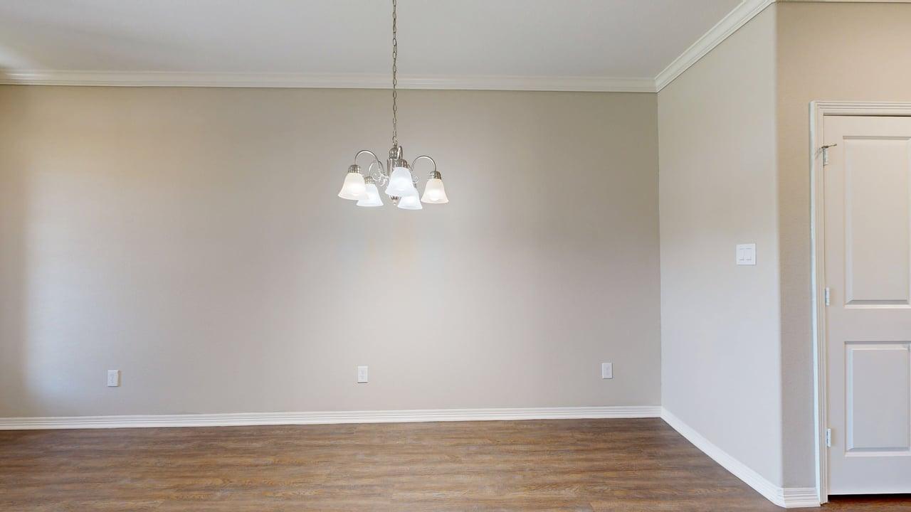 2005 Harvey Mitchell Parkway S property image