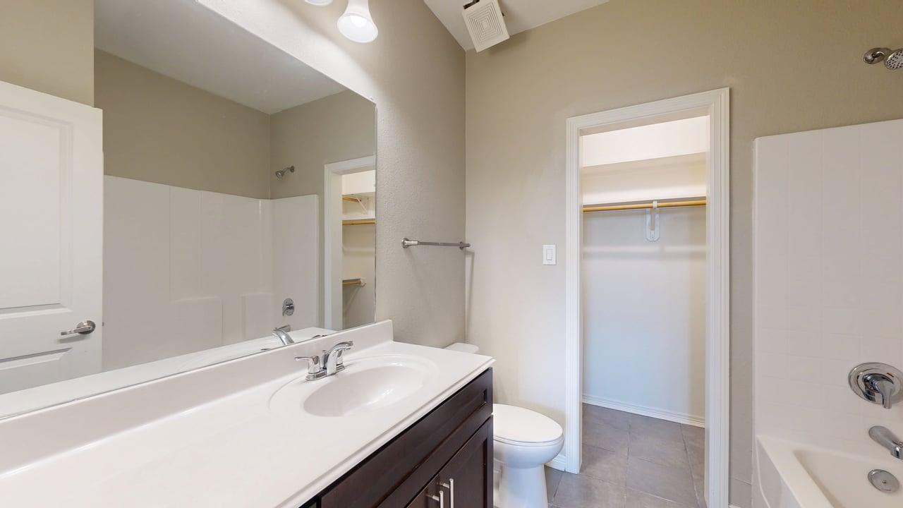 2005 Harvey Mitchell Parkway S property image