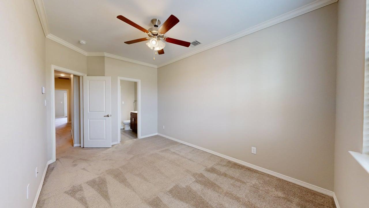 2005 Harvey Mitchell Parkway S property image