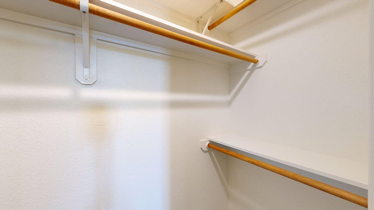 2005 Harvey Mitchell Parkway S property image