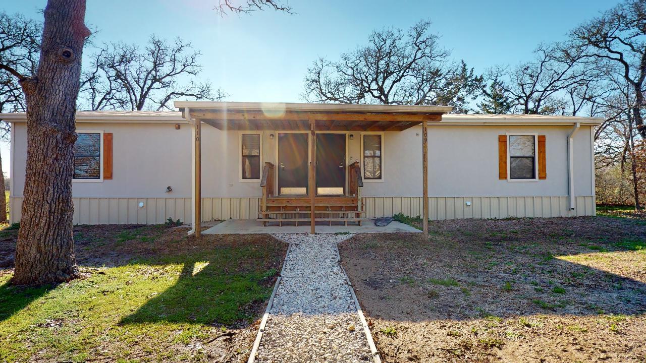 5585 Straub 110 property image