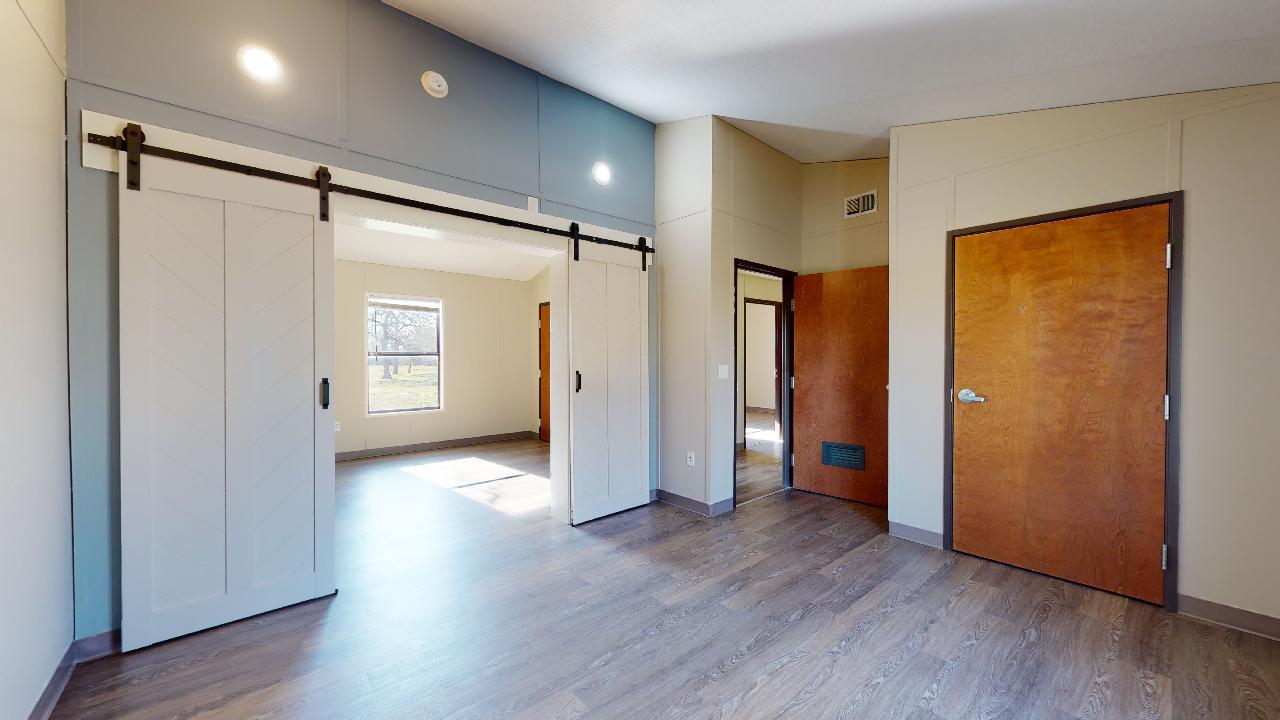 5585 Straub 110 property image