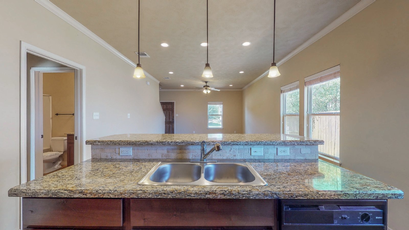 3410 CULLEN TRAIL property image