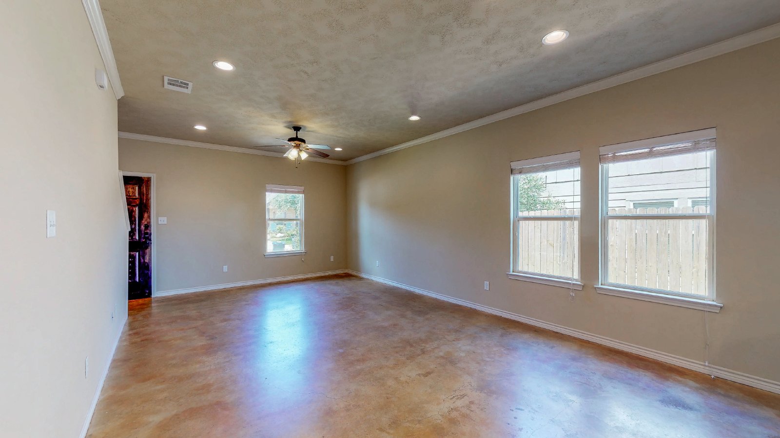 3410 CULLEN TRAIL property image