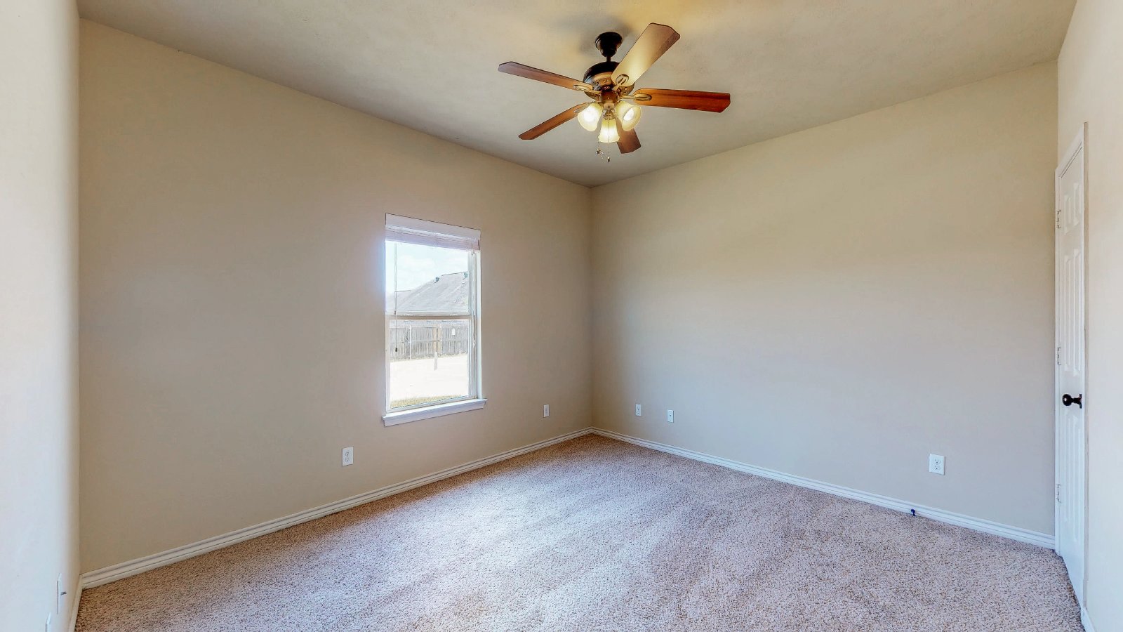 3410 CULLEN TRAIL property image