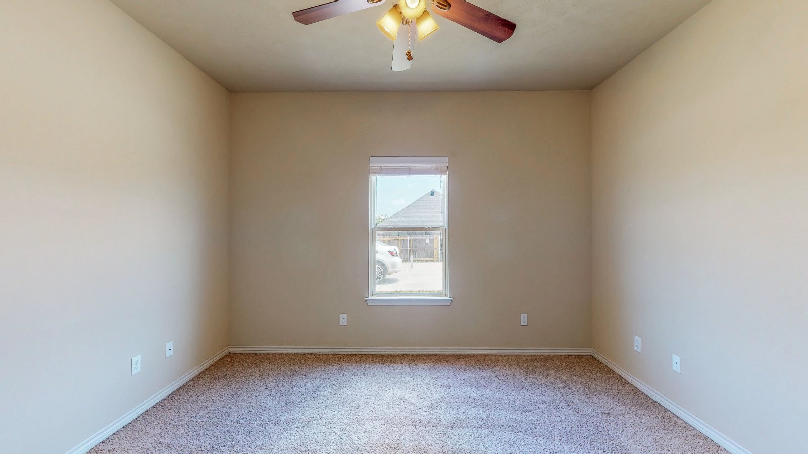 3410 CULLEN TRAIL property image