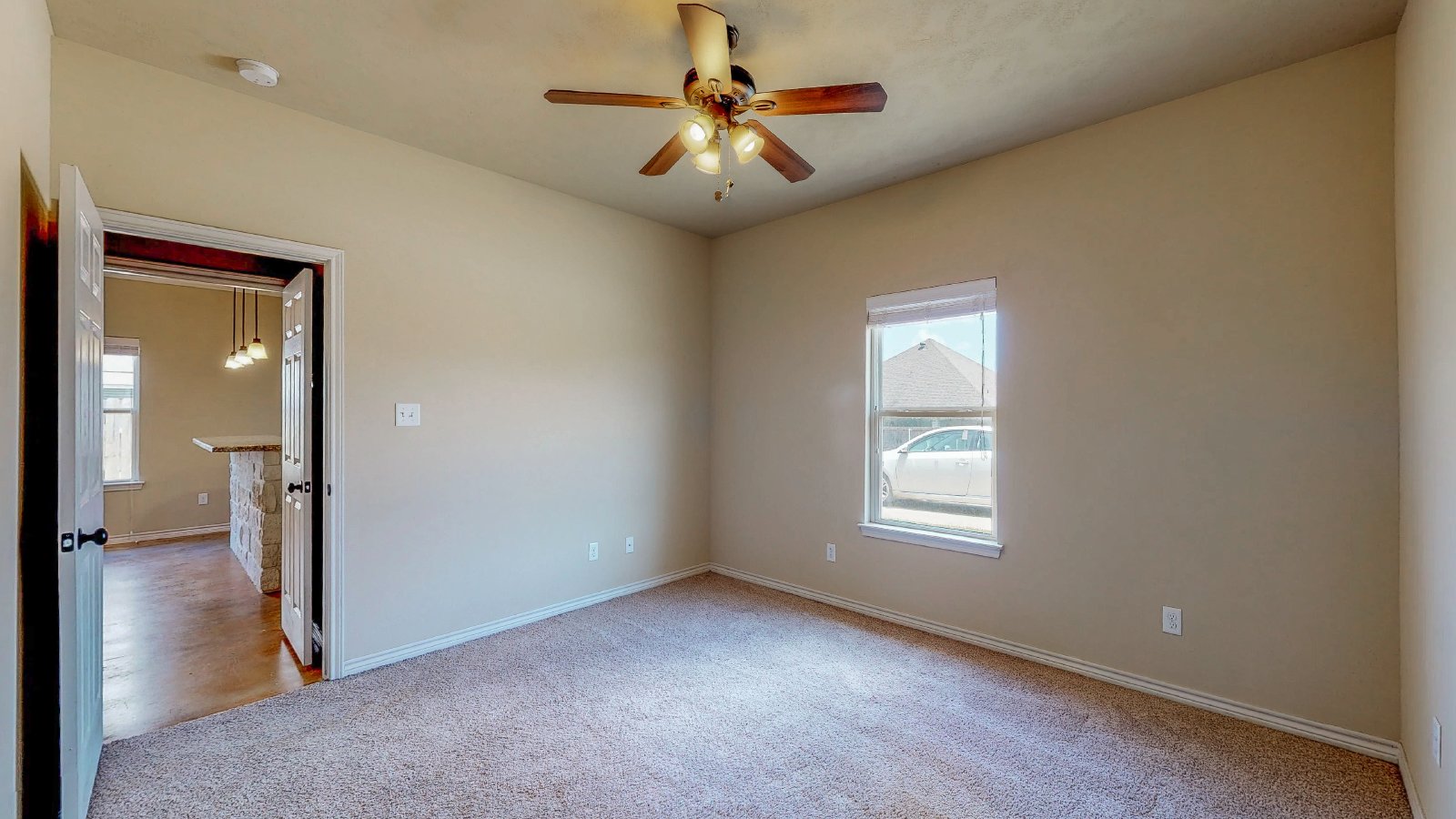 3410 CULLEN TRAIL property image