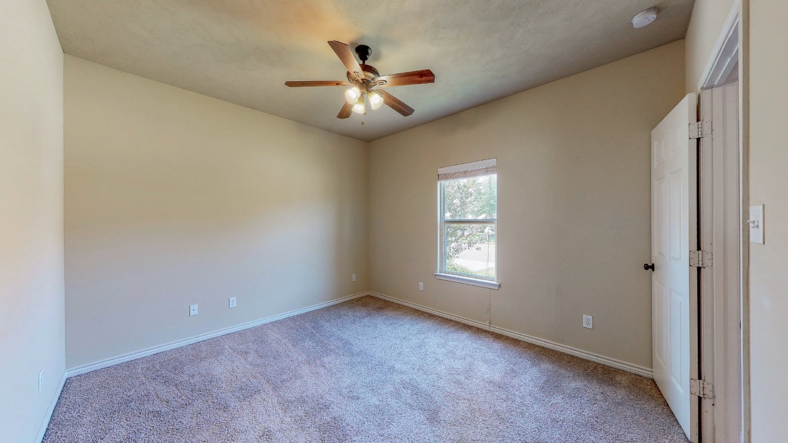 3410 CULLEN TRAIL property image