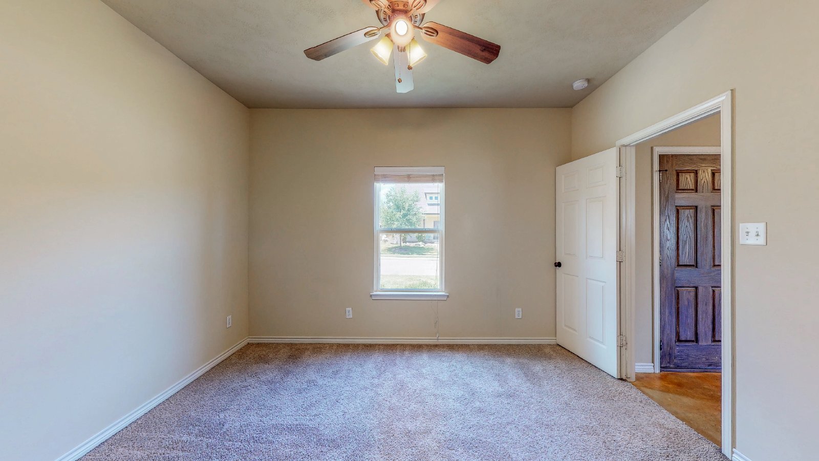 3410 CULLEN TRAIL property image