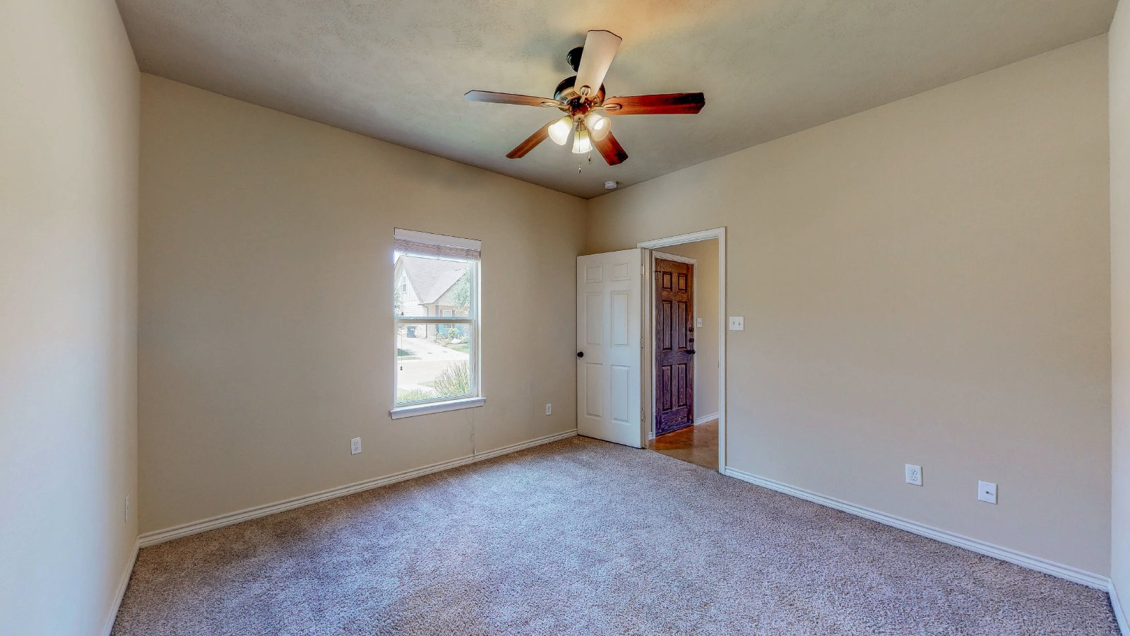 3410 CULLEN TRAIL property image