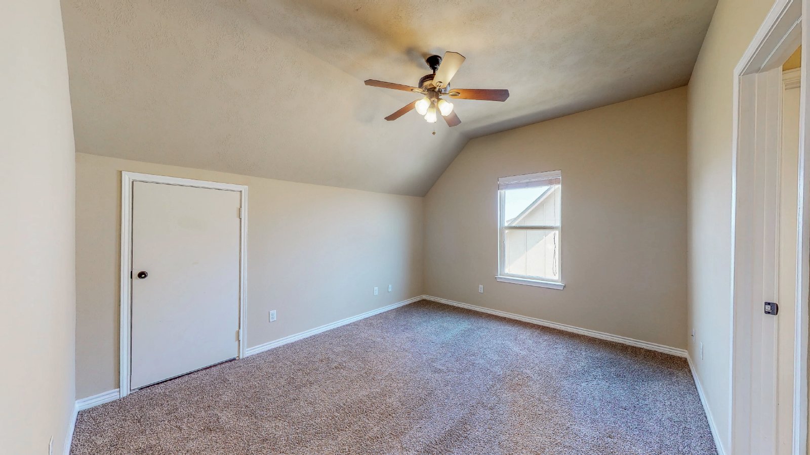 3410 CULLEN TRAIL property image