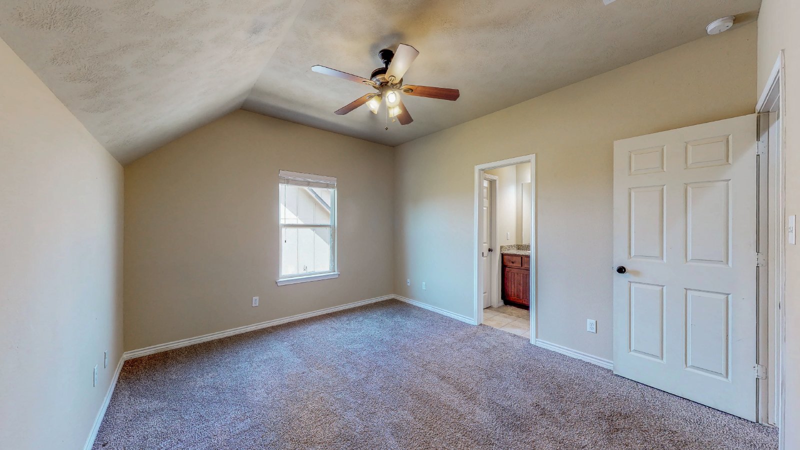 3410 CULLEN TRAIL property image