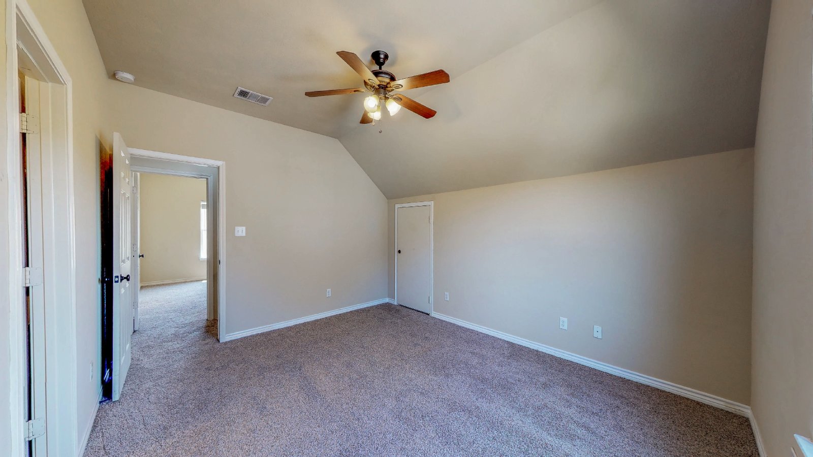 3410 CULLEN TRAIL property image