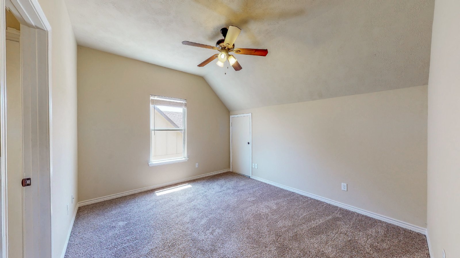 3410 CULLEN TRAIL property image