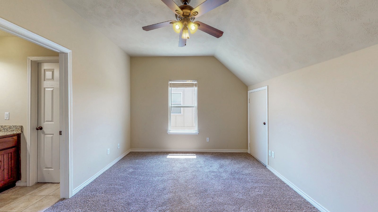 3410 CULLEN TRAIL property image