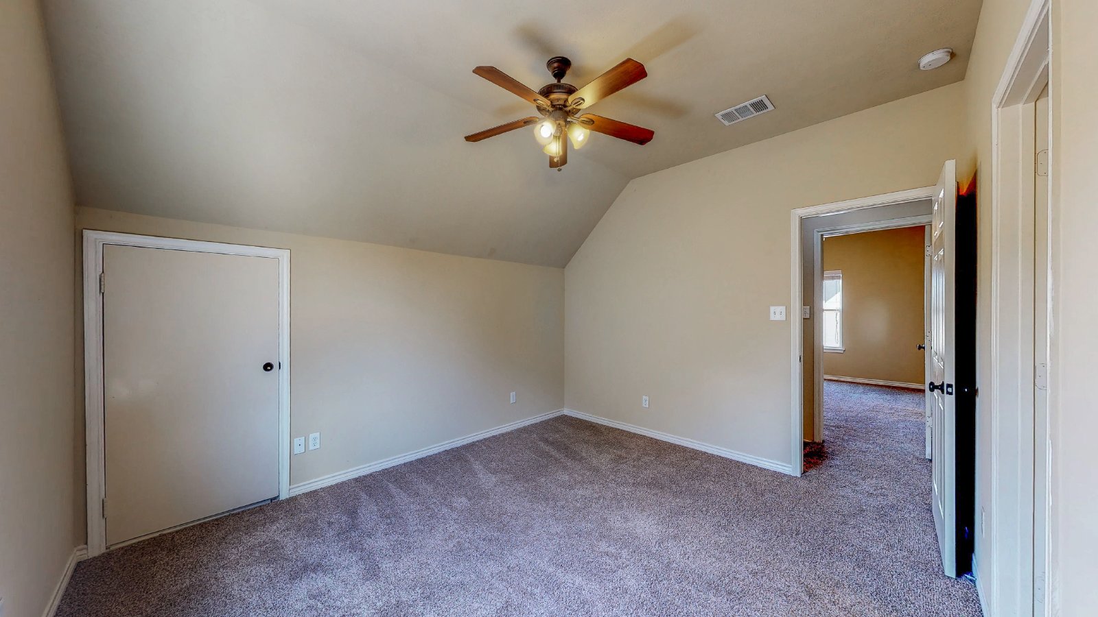 3410 CULLEN TRAIL property image