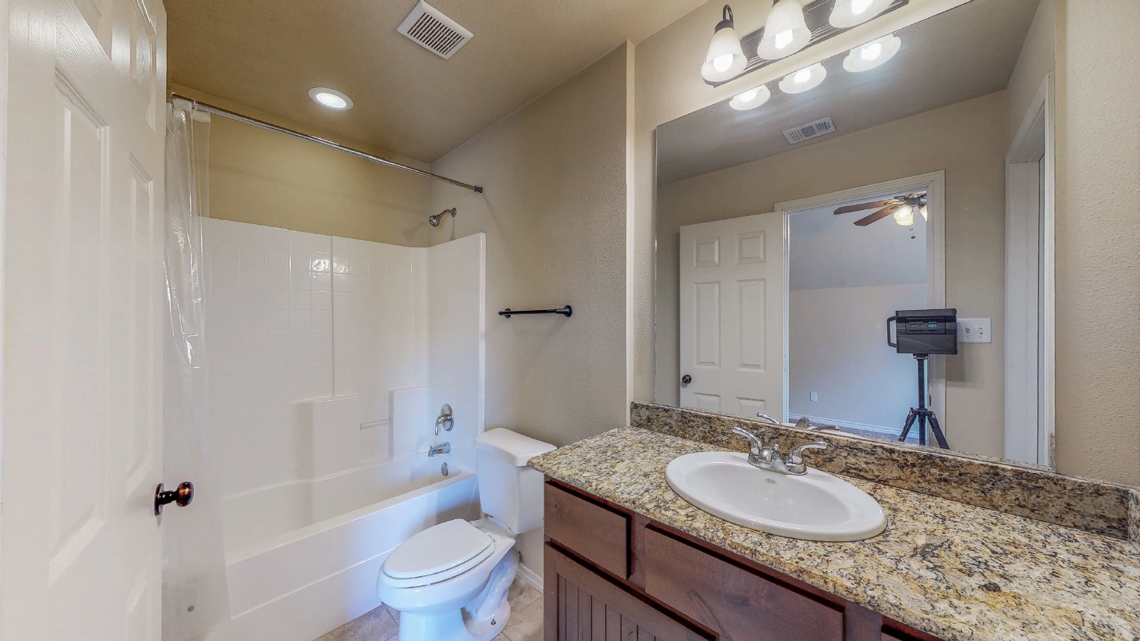 3410 CULLEN TRAIL property image