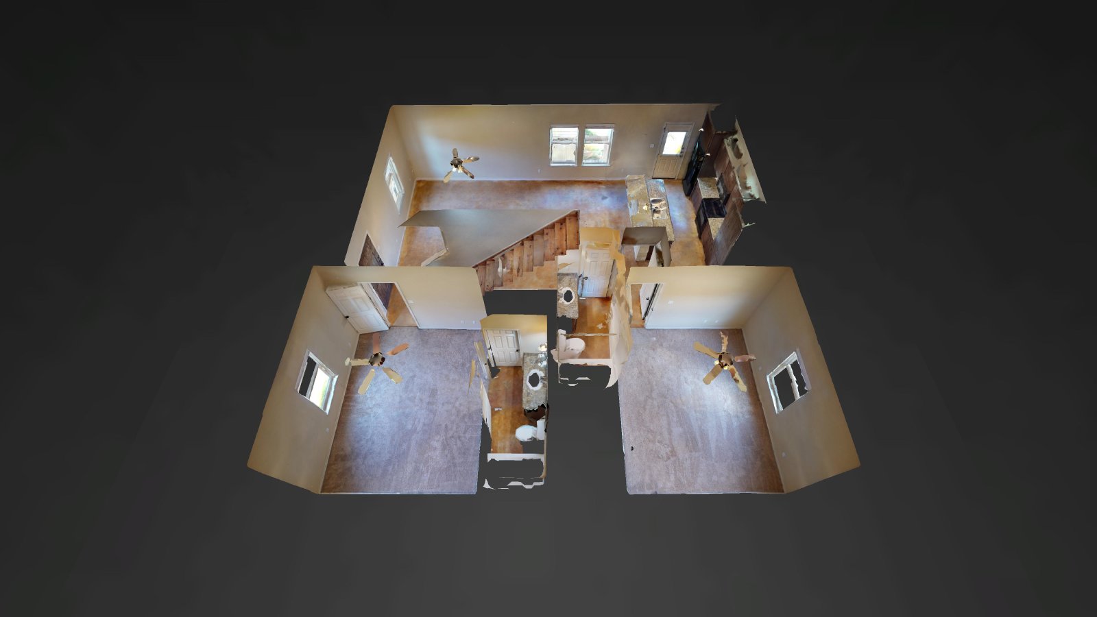 3410 CULLEN TRAIL property image