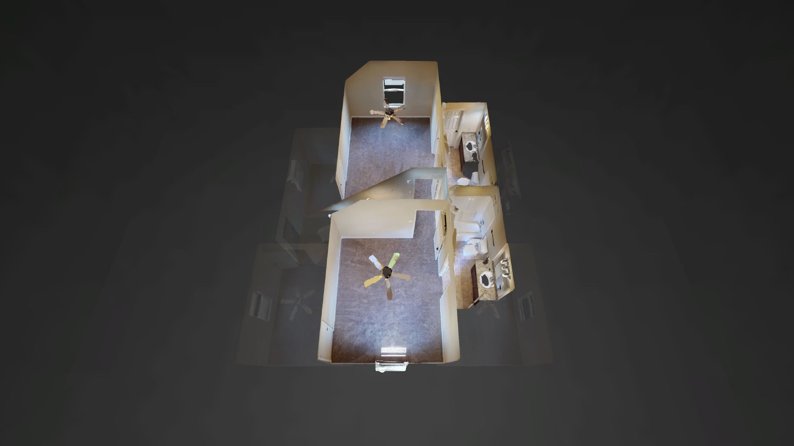 3410 CULLEN TRAIL property image