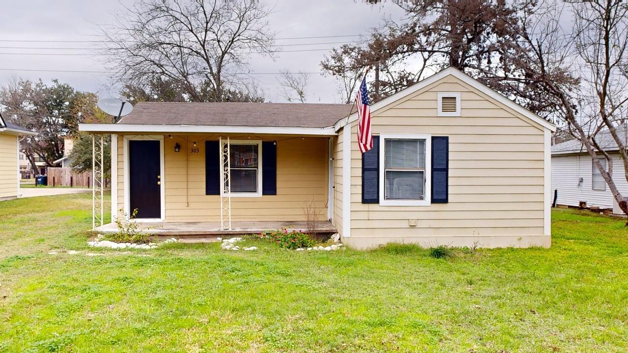 303 Montclair property image