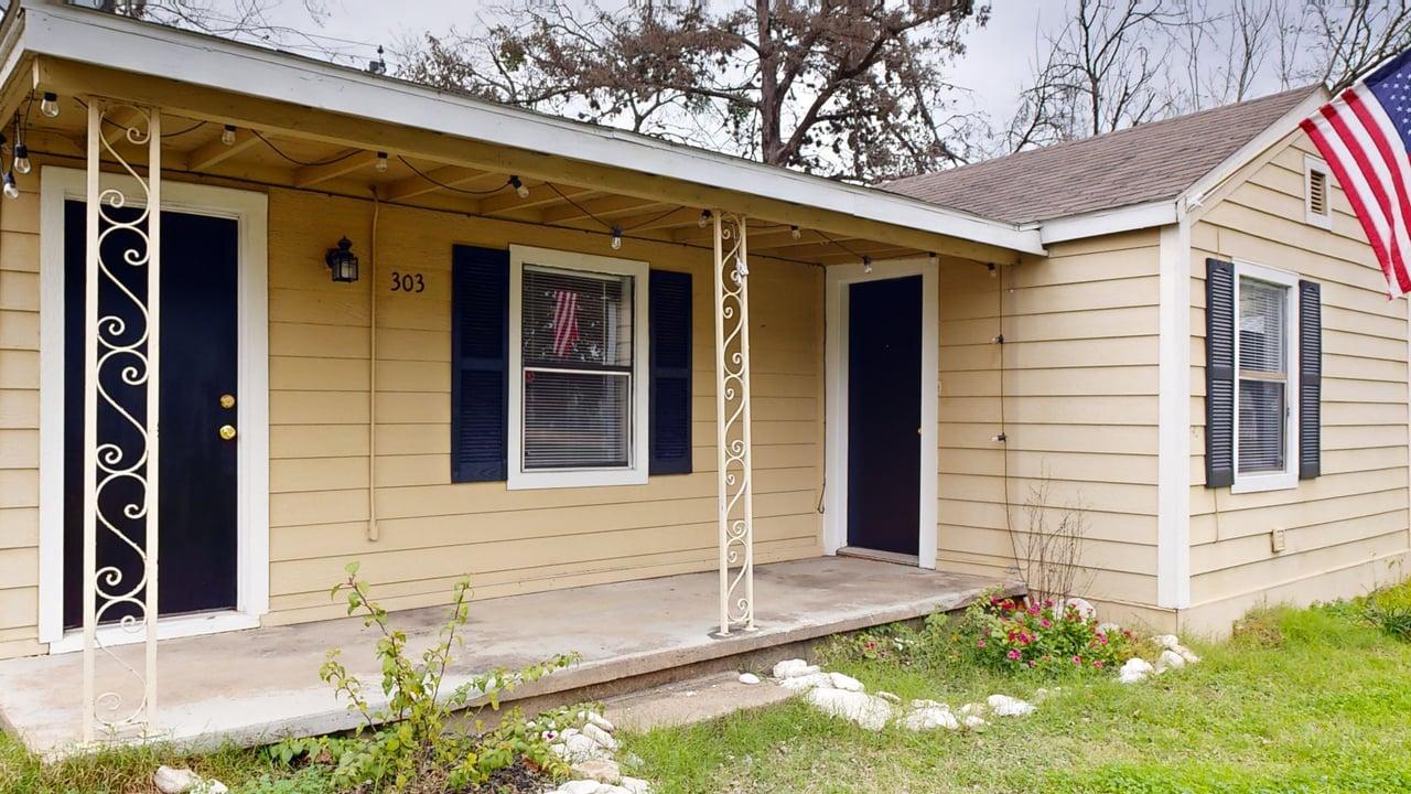 303 Montclair property image