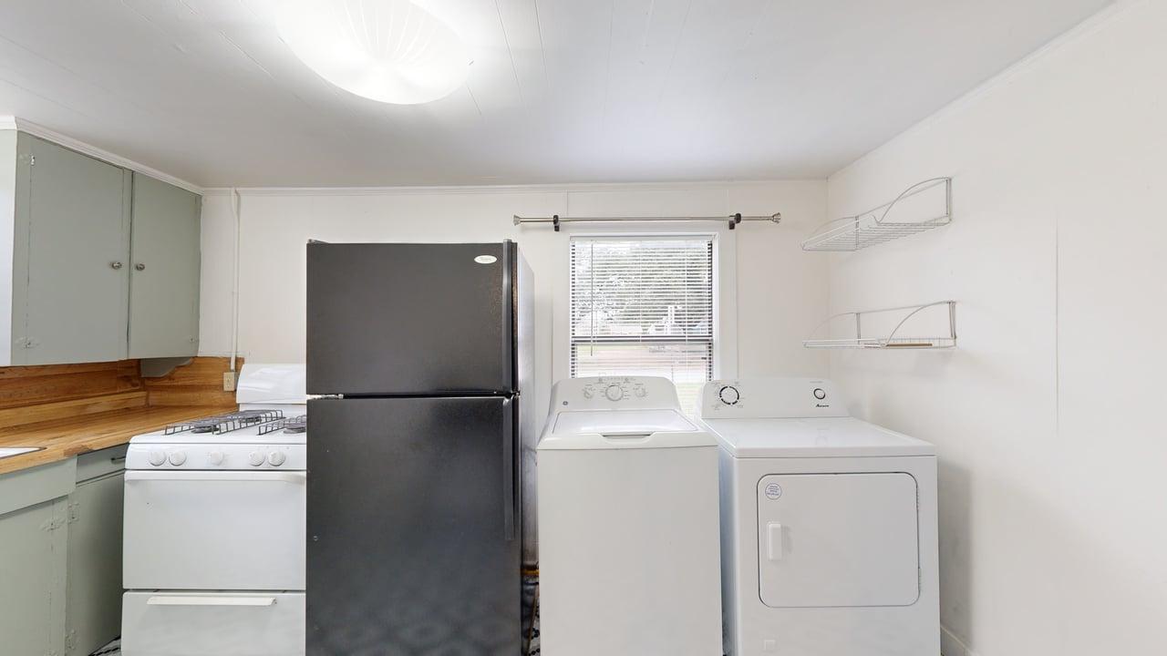 303 Montclair property image