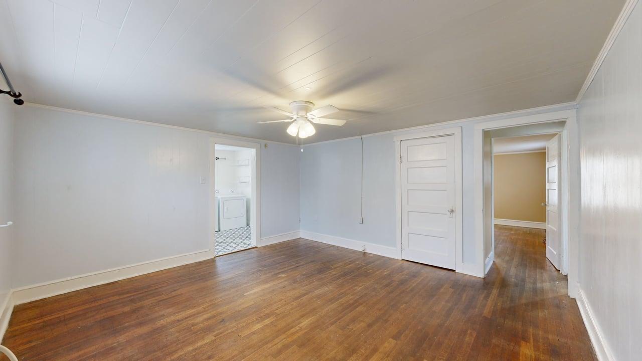 303 Montclair property image