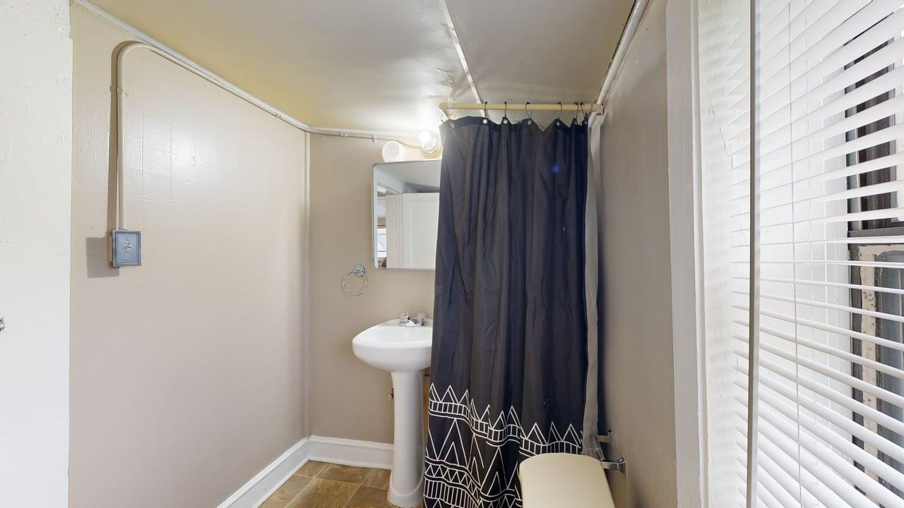 303 Montclair property image