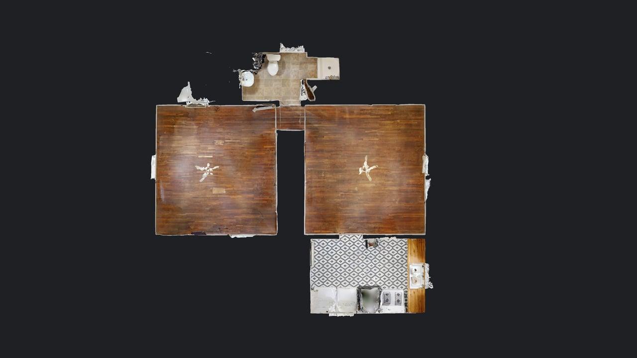 303 Montclair property image