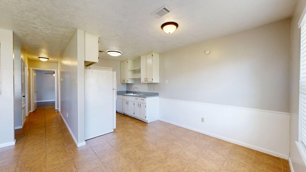 Unit A property image