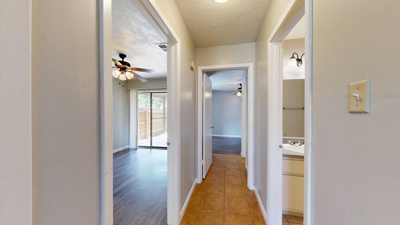 Unit A property image