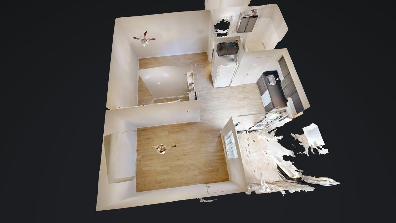 725 Peppertree Dr Apt 25 property image