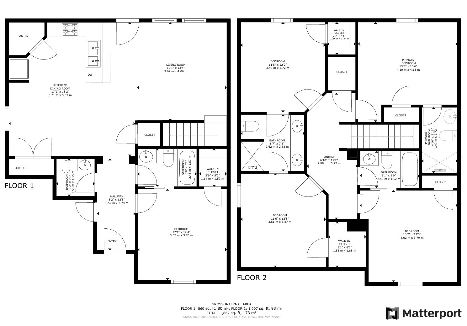 2900 Horseback Ct. property image