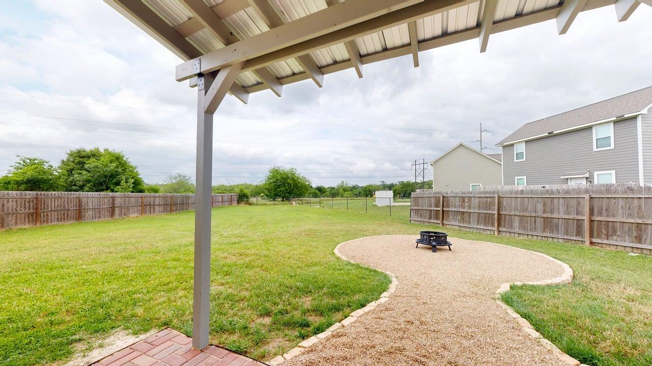 2900 Horseback Ct. property image